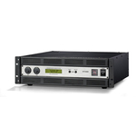 Усилитель мощности X-TREME XT3400